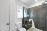 2022 Pinnacle Ln - Photo 33