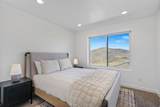 2022 Pinnacle Ln - Photo 35