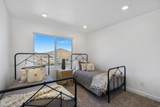 2022 Pinnacle Ln - Photo 37