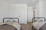 2022 Pinnacle Ln - Photo 38