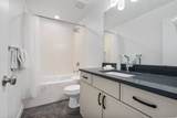 2022 Pinnacle Ln - Photo 39