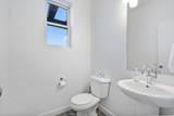 2022 Pinnacle Ln - Photo 41