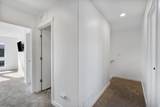 2022 Pinnacle Ln - Photo 42