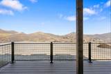2022 Pinnacle Ln - Photo 43