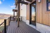 2022 Pinnacle Ln - Photo 44