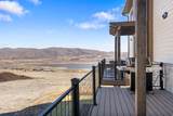 2022 Pinnacle Ln - Photo 45