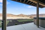 2022 Pinnacle Ln - Photo 46