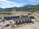 2022 Pinnacle Ln - Photo 8