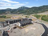 2022 Pinnacle Ln - Photo 9