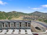 2022 Pinnacle Ln - Photo 10