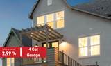 6616 Gosling Dr - Photo 1