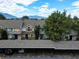 1108 950 - Photo 16