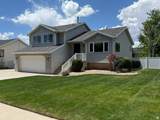 1791 350 - Photo 1