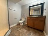1791 350 - Photo 11