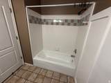1791 350 - Photo 12