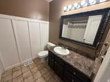 1791 350 - Photo 13