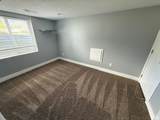 1791 350 - Photo 14