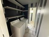 1791 350 - Photo 15