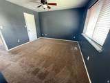 1791 350 - Photo 16