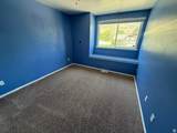 1791 350 - Photo 17
