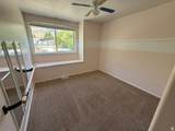 1791 350 - Photo 18