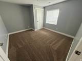 1791 350 - Photo 19