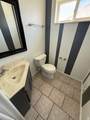 1791 350 - Photo 20