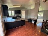 1791 350 - Photo 3