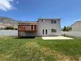 1791 350 - Photo 21