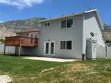 1791 350 - Photo 24