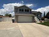 1791 350 - Photo 25