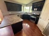 1791 350 - Photo 4