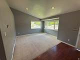 1791 350 - Photo 5