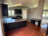 1791 350 - Photo 6