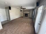 1791 350 - Photo 7