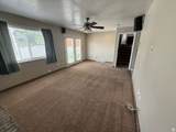 1791 350 - Photo 8