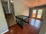 1791 350 - Photo 9
