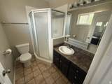 1791 350 - Photo 10
