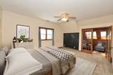 3462 5100 - Photo 15