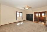 3462 5100 - Photo 16