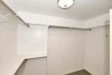 3462 5100 - Photo 18
