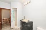 3462 5100 - Photo 20