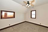 3462 5100 - Photo 21