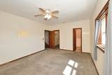 3462 5100 - Photo 22