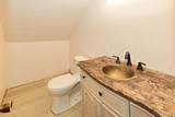 3462 5100 - Photo 23