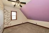 3462 5100 - Photo 24
