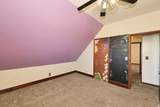 3462 5100 - Photo 25