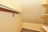 3462 5100 - Photo 26