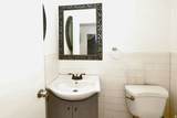3462 5100 - Photo 27