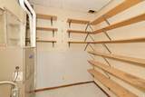 3462 5100 - Photo 28